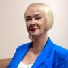 Иночка, 57, г.Трубчевск Иночка, 57, г.Трубчевск