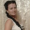 Светлана, 34, г.Суджа Светлана, 34, г.Суджа