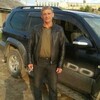 Роман, 47, г.Магадан Роман, 47, г.Магадан