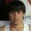 bahodir, 28, г.Москва bahodir, 28, г.Москва