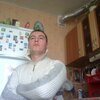 Олег, 29, г.Володарск Олег, 29, г.Володарск