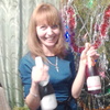 Ирина, 38, г.Целина Ирина, 38, г.Целина