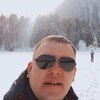 Геннадий, 35, г.Улан-Удэ Геннадий, 35, г.Улан-Удэ