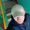 Игорь, 23, г.Ефремов Игорь, 23, г.Ефремов