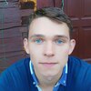 Владимир, 23, г.Обнинск Владимир, 23, г.Обнинск