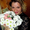Кристина, 28, г.Кемерово Кристина, 28, г.Кемерово