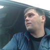 Миша, 35, г.Нижний Новгород Миша, 35, г.Нижний Новгород