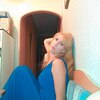 Ольга, 36, г.Людиново Ольга, 36, г.Людиново