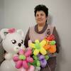 мария, 61, г.Пенза мария, 61, г.Пенза
