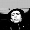 Юсуф, 29, г.Уфа Юсуф, 29, г.Уфа