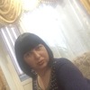 Оля, 37, г.Канск Оля, 37, г.Канск