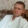 Денис Кубанев Кубик, 39, г.Касторное Денис Кубанев Кубик, 39, г.Касторное