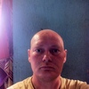 Vladimir, 39, г.Уфа Vladimir, 39, г.Уфа