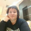 марина, 31, г.Оренбург марина, 31, г.Оренбург