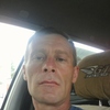 Михаил, 50, г.Чита Михаил, 50, г.Чита