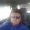Антон, 54, г.Юрга Антон, 54, г.Юрга