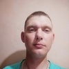 Алекс, 29, г.Бикин Алекс, 29, г.Бикин