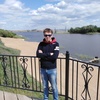 Евгений Кочелаевский, 25, г.Троицк Евгений Кочелаевский, 25, г.Троицк