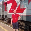 Сергей, 54, г.Новый Уренгой Сергей, 54, г.Новый Уренгой