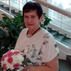 Елена, 59, г.Надым Елена, 59, г.Надым