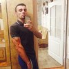 Артур Валерьевич Кара, 35, г.Раменское Артур Валерьевич Кара, 35, г.Раменское