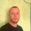владимир, 30, г.Тверь владимир, 30, г.Тверь