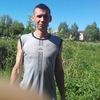 Михаил, 40, г.Гусев Михаил, 40, г.Гусев