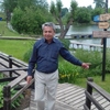 Abbas, 52, г.Владимир Abbas, 52, г.Владимир