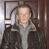 Дмитрий, 34, г.Усть-Омчуг Дмитрий, 34, г.Усть-Омчуг