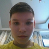 никита, 18, г.Ухта никита, 18, г.Ухта