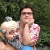 Татьяна, 65, г.Курган Татьяна, 65, г.Курган