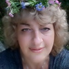 Дзёшико, 49, г.Тырныауз Дзёшико, 49, г.Тырныауз