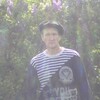 Михаил, 40, г.Большая Соснова Михаил, 40, г.Большая Соснова