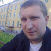 Андрей, 35, г.Петродворец Андрей, 35, г.Петродворец