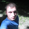 Илья, 32, г.Прямицыно Илья, 32, г.Прямицыно