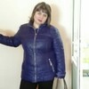 Ольга, 47, г.Волгоград Ольга, 47, г.Волгоград