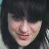 Анна, 32, г.Голышманово Анна, 32, г.Голышманово