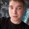 Костя, 30, г.Пермь Костя, 30, г.Пермь