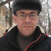 Зверь, 39, г.Нижний Новгород Зверь, 39, г.Нижний Новгород