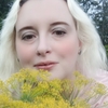 Екатерина, 33, г.Светогорск Екатерина, 33, г.Светогорск