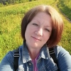 Ирина, 37, г.Щелково Ирина, 37, г.Щелково