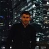 Samir, 30, г.Губкинский (Ямало-Ненецкий АО) Samir, 30, г.Губкинский (Ямало-Ненецкий АО)