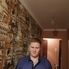 Роман Кириллов, 22, г.Курчатов Роман Кириллов, 22, г.Курчатов