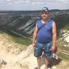 Саак, 39, г.Чалтырь Саак, 39, г.Чалтырь