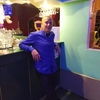 alex, 30, г.Псков alex, 30, г.Псков