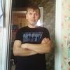 Александр, 32, г.Дорогобуж Александр, 32, г.Дорогобуж