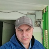 Евген, 41, г.Ижевск Евген, 41, г.Ижевск