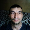 Важный, 35, г.Игарка Важный, 35, г.Игарка
