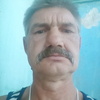 Геннадий Павлов, 52, г.Кострома Геннадий Павлов, 52, г.Кострома