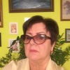 Любовь, 66, г.Кировск Любовь, 66, г.Кировск